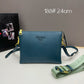 Amelia- PRDA  LUXURY BAGS - 523