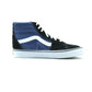 VANS SK8-HI