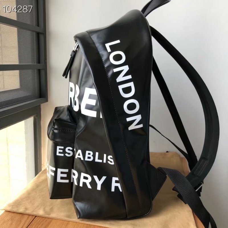 Burberry Bags - Bagsattire   212