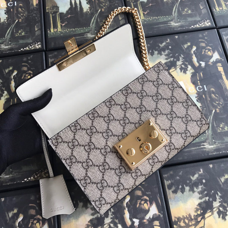 Amelia - GCI Bags - 6281