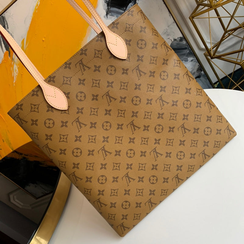 Amelia - LV Bags - 13324