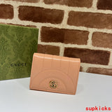 Amelia- - Mix Wallets - 011
