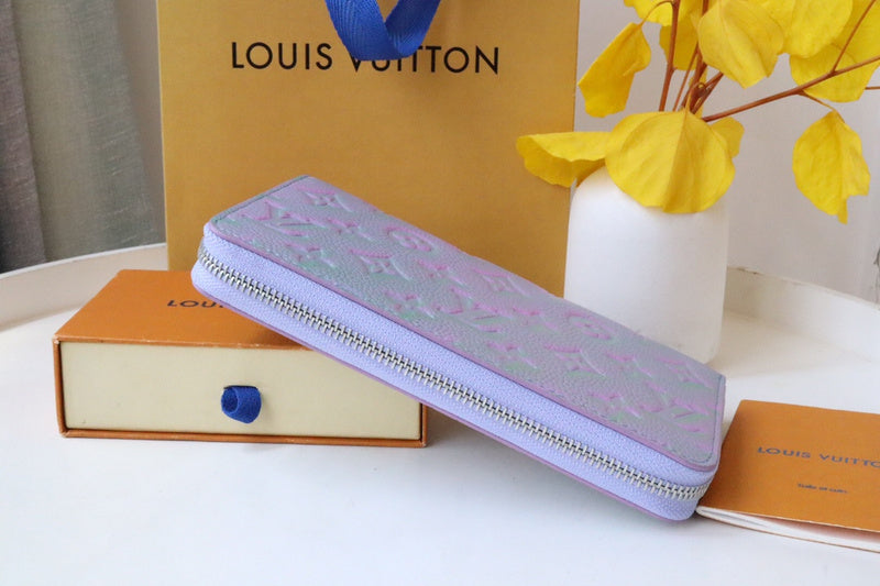 Glami-i LOV Wallets - 502