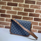 Amelia Fashion - GCI Bags - 3340