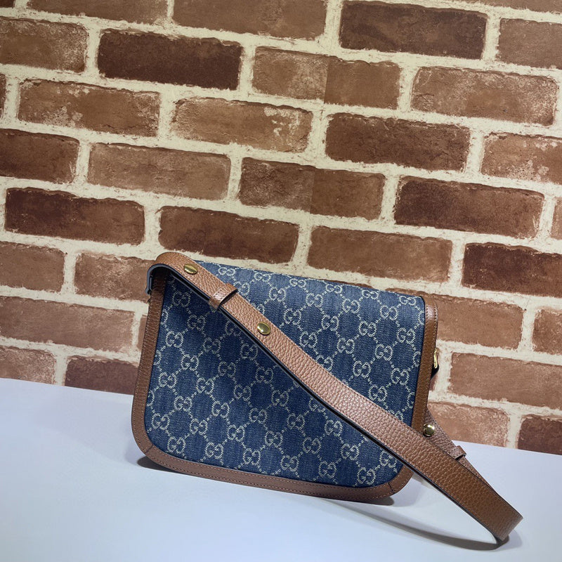 Amelia Fashion - GCI Bags - 3340