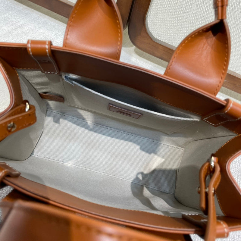 Amelia's Bag Gallery - CLE Bags - 509