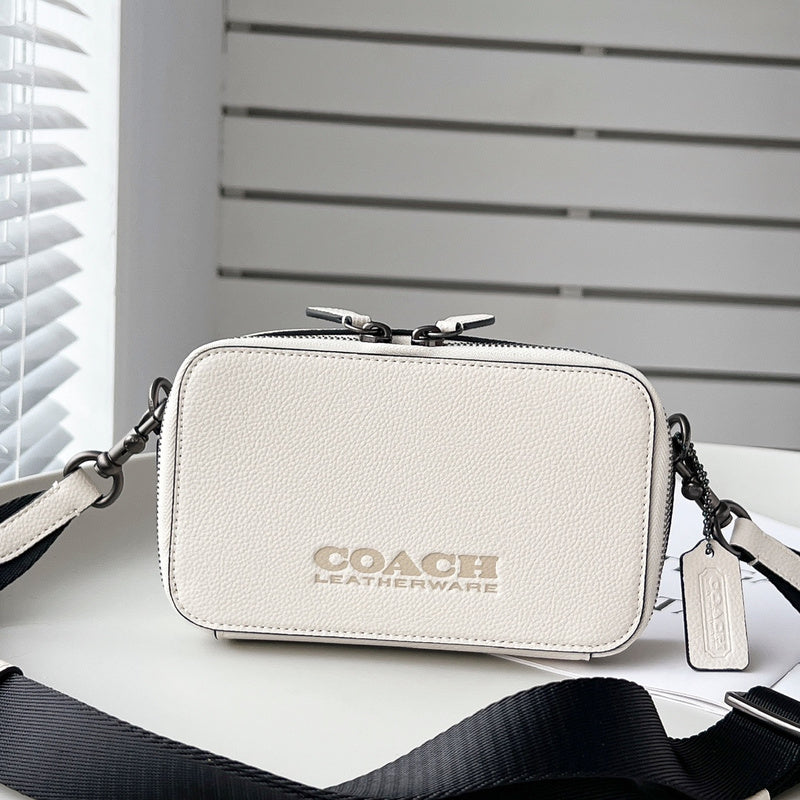 Amelia- CAH Bags - 794