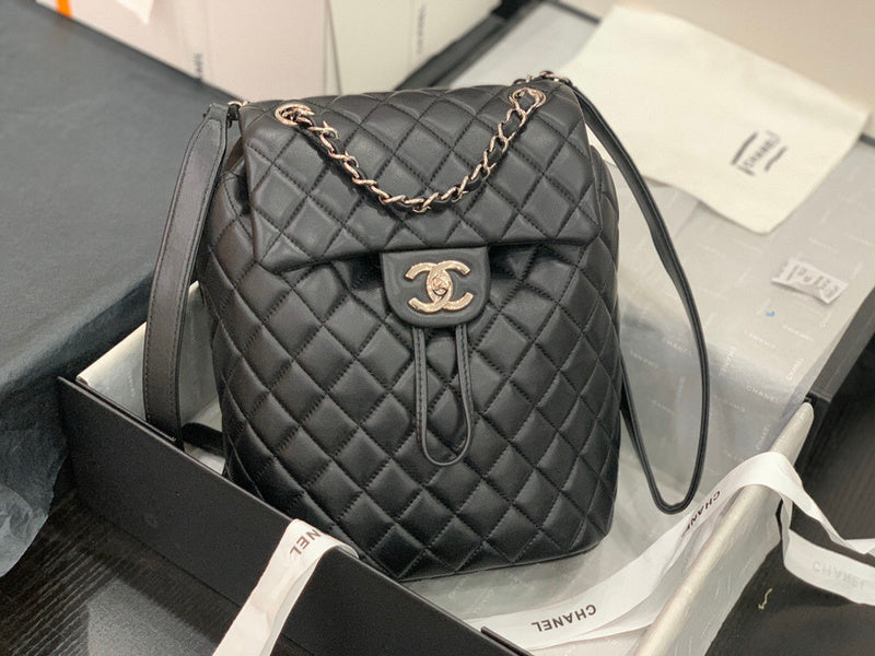 Amelia-  CHL BAGS  - 532