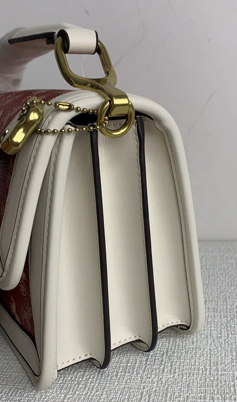 Amelia- CAH Bags - 588