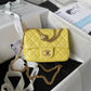 Amelia- CHL Bags - 7538