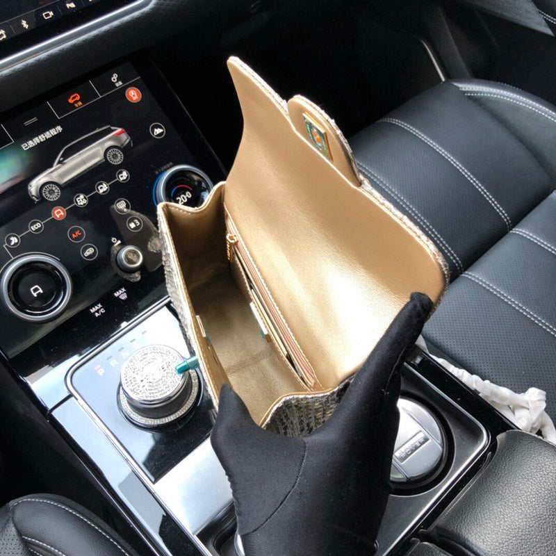 AmeliaLuxury - CHL Bags - 2959