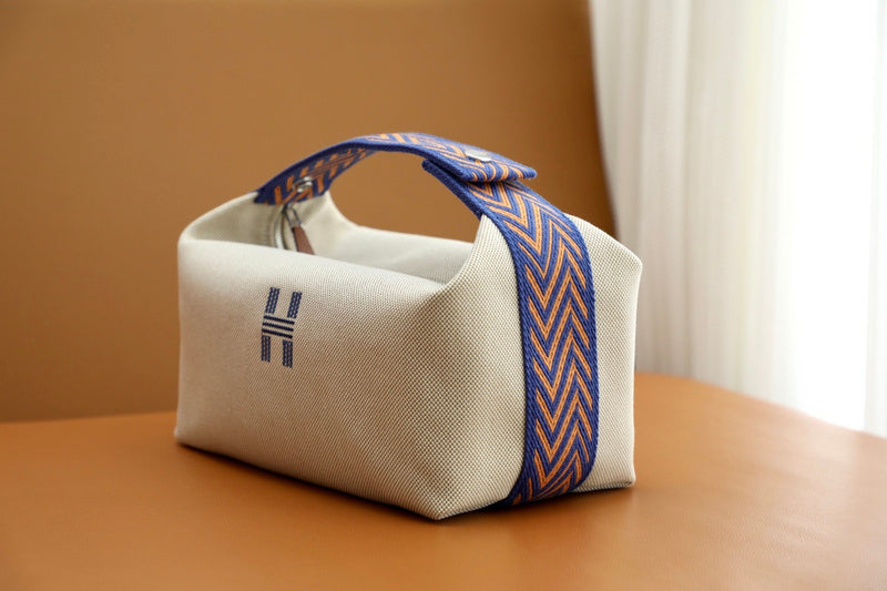 Amelia- HMS Bags - 996