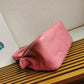 Reeby Bags - Prada Bags - 020