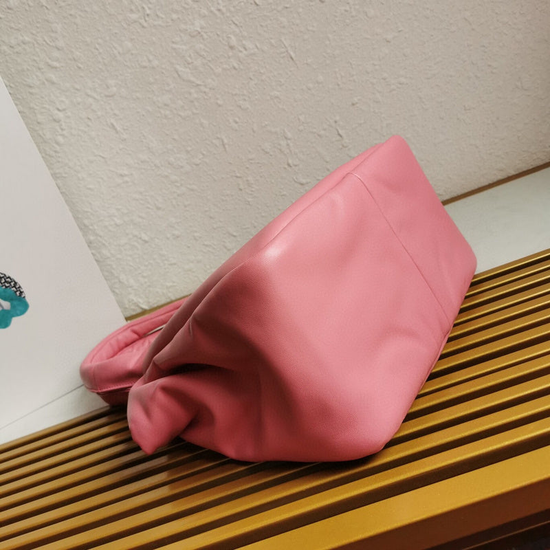 Reeby Bags - Prada Bags - 020