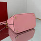 Amelia's Bag Gallery - VEL Bags - 1245