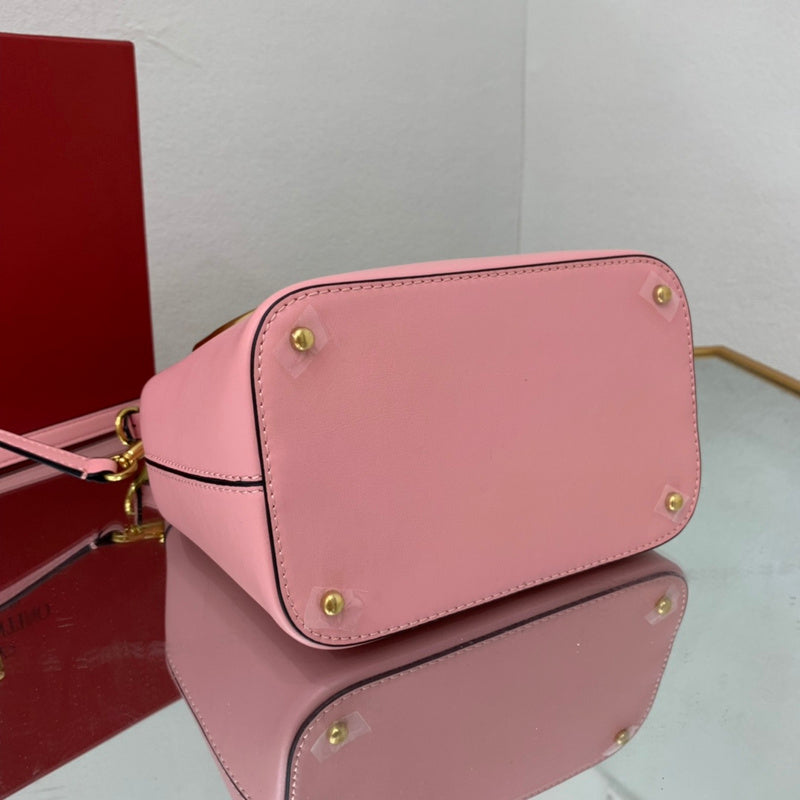 Amelia's Bag Gallery - VEL Bags - 1245