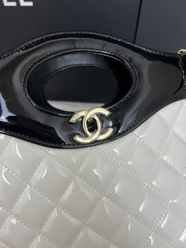 Amelia - CHL Bags - 2181