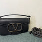 Amelia's Bag Gallery - VEL Bags - 047