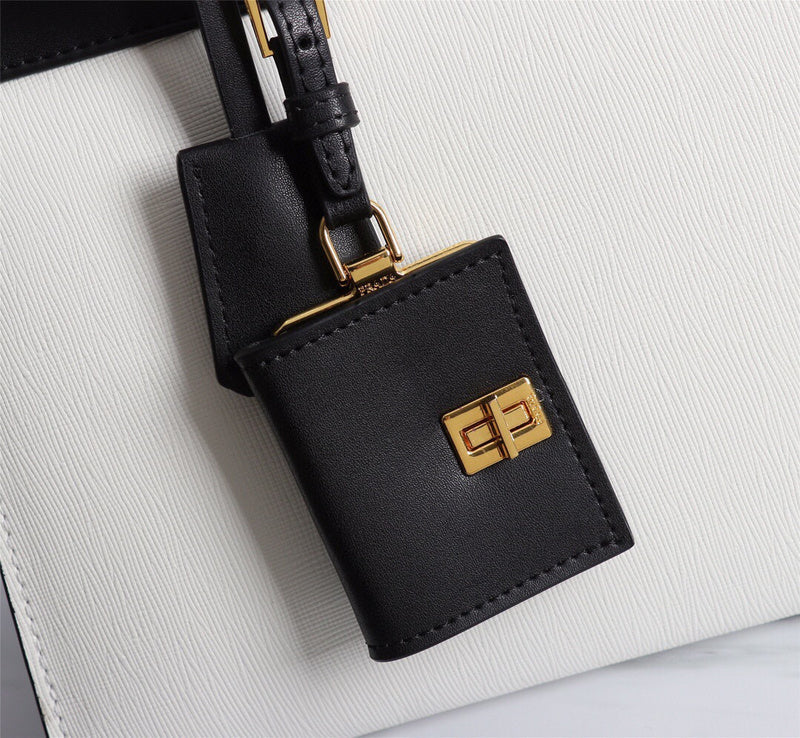 Camila Bags - Prada Bags - 1341