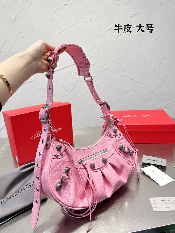 Amelia - BGA Bags - 1605