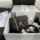 Amelia- CHL Bags - 7389