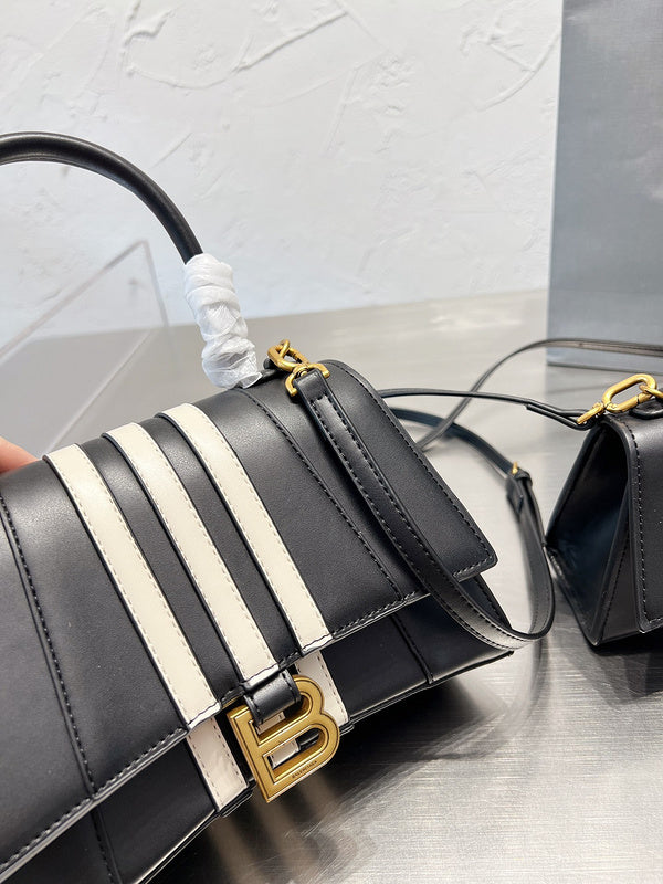 Amelia - BGA Bags - 1384
