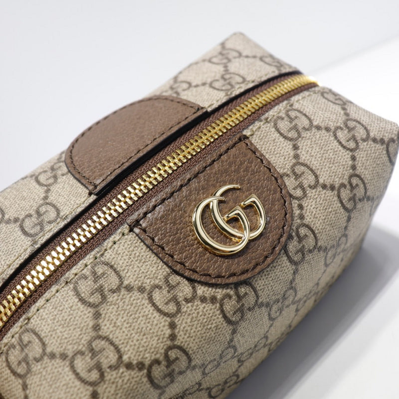 Amelia-i GUKI Women Bags - 904
