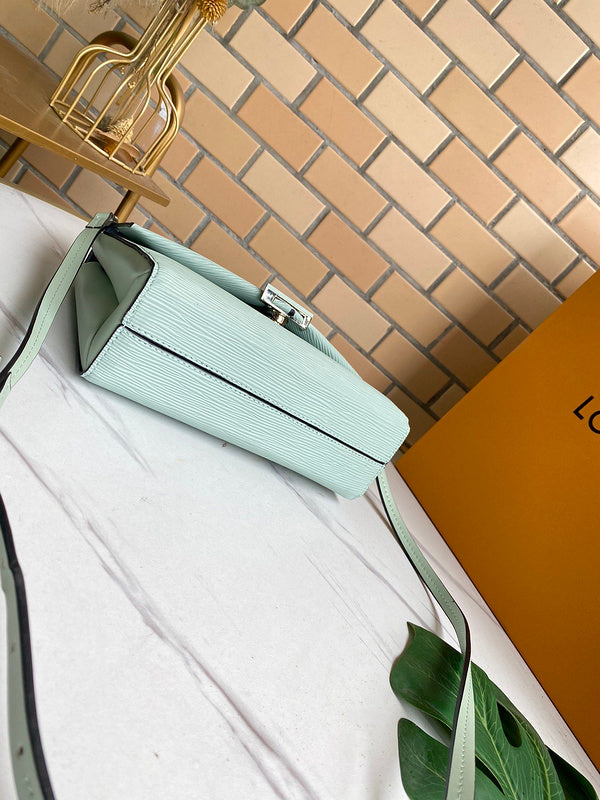 Amelia - LOV Lady Bags - 1049