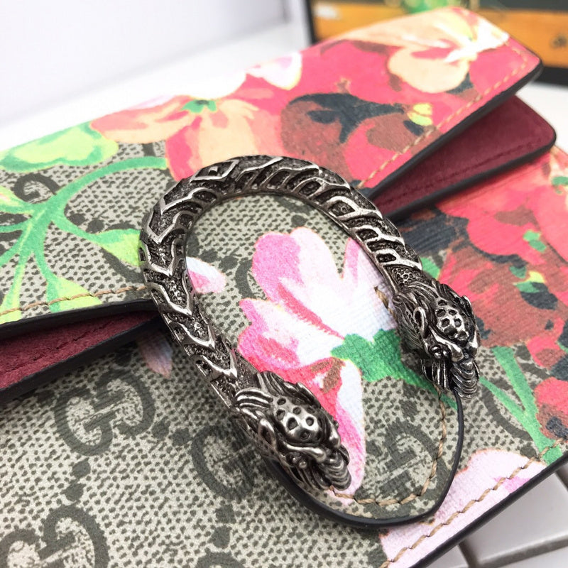Amelia Fashion - GCI Bags - 2568