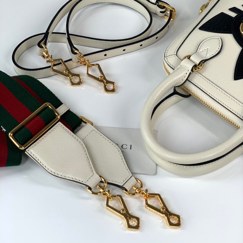 Amelia-i GUKI Women Bags - 1108