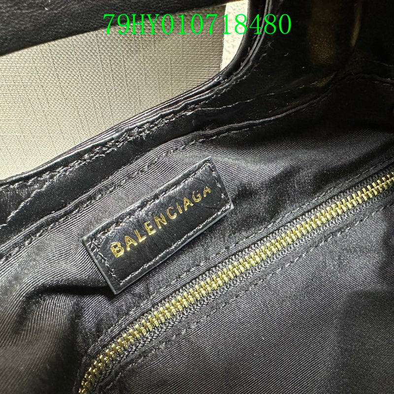 Amelia - BGA Bags - 1714