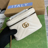 Amelia- GCI Bags - 4229