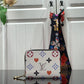 Amelia-LAON - All Wallets - 030