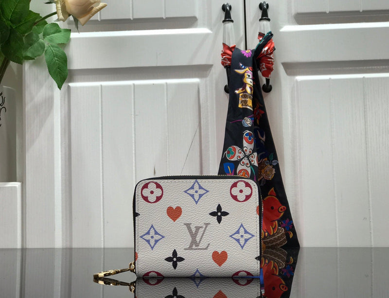 Amelia-LAON - All Wallets - 030