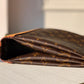 AmeliaLuxury - LOV Bags - 3008