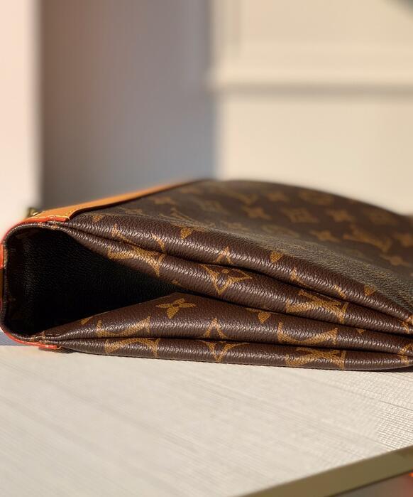 AmeliaLuxury - LOV Bags - 3008