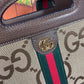 Amelia- GCI Bags - 1881