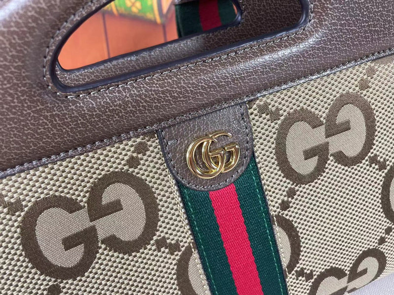 Amelia- GCI Bags - 1881