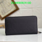 Amelia - PD Wallet - 340