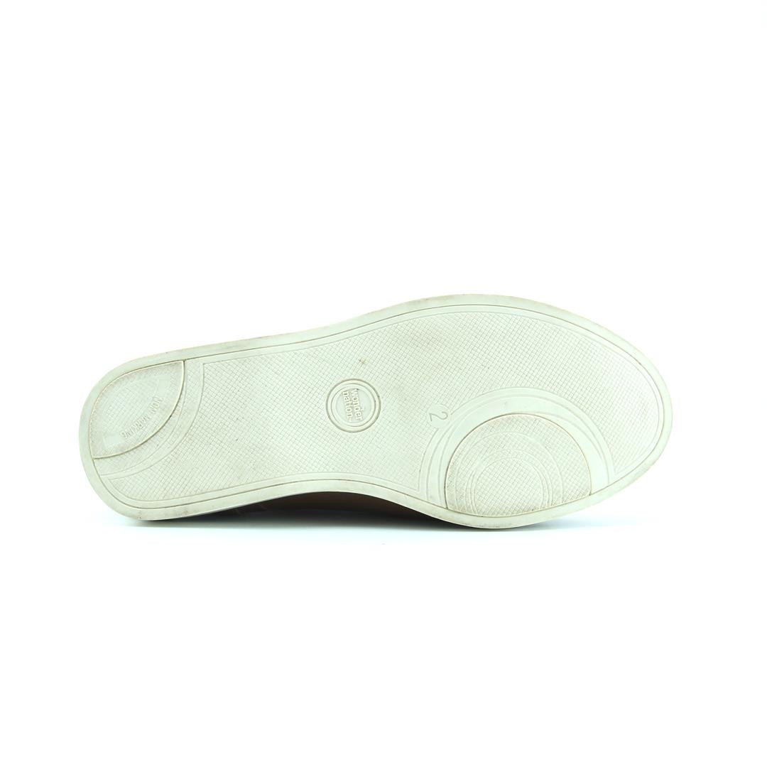 WONDER NATION MEMORY FOAM