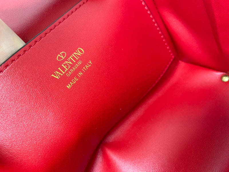 Amelia's Bag Gallery - VEL Bags - 1328
