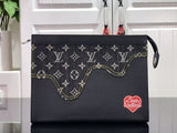 Amelia- - LOV Men Bags - 334
