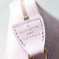 Fan Fashion Lu-Vi bags - 8836