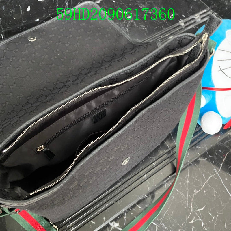 Amelia - GCI Bags - 11201