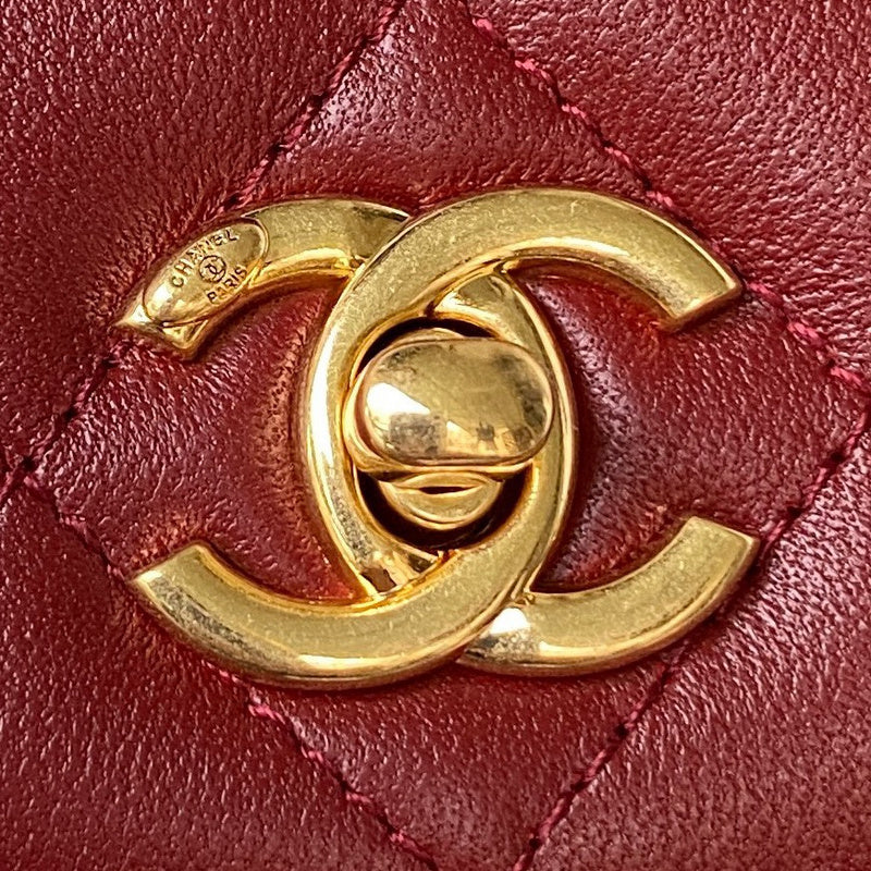 Amelia- CHL Bags - 7362