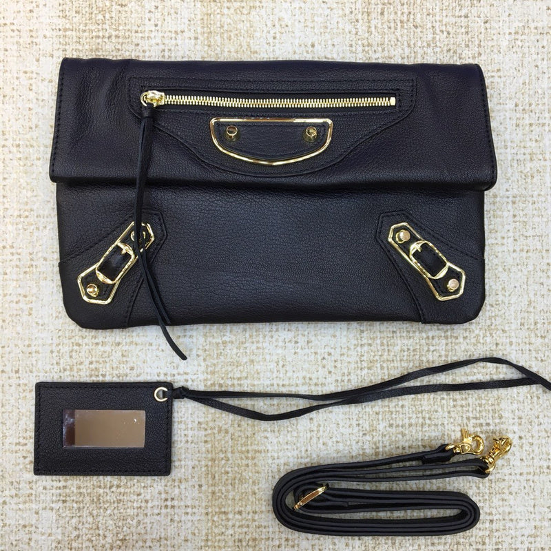 Amelia - BGA Bags - 1164