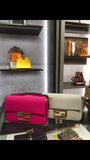 Amelia- FDE Bags - 1146
