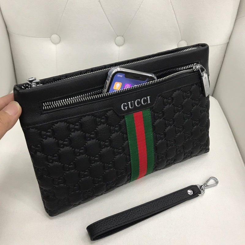 Amelia- GCI Bags - 038