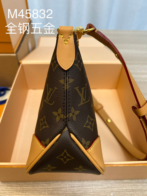 Amelia - LV Bags - 16781