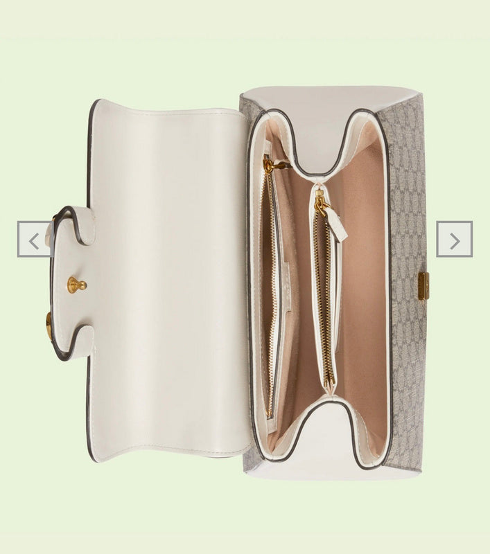 Amelia-i GUKI Women Bags - 953